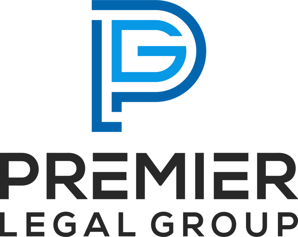 contact-us-premier-legal-group